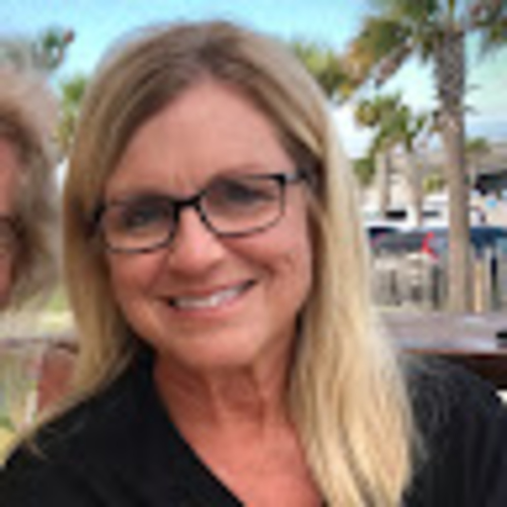 Meet your Posher, Tannenbaum